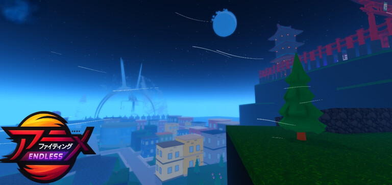 Anime Fighting Simulator Endless Codes - December 2025 2 Anime Fighting Simulator Endless Codes - December 2025 / PowerUp Gamer