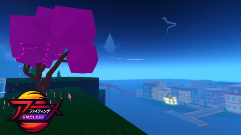 Anime Fighting Simulator Endless Codes - December 2025 4 Anime Fighting Simulator Endless Codes - December 2025 / PowerUp Gamer