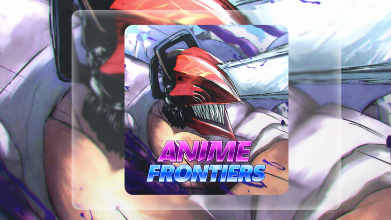 Anime Frontiers Codes - December 2025 2 Anime Frontiers Codes - December 2025 / PowerUp Gamer