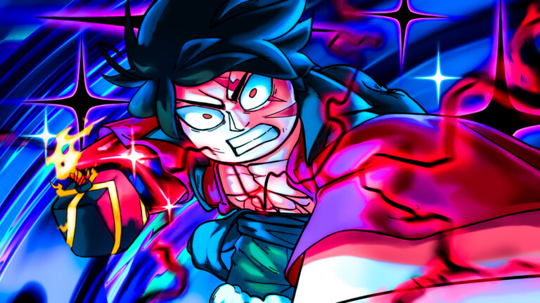 Anime Fruit World Codes - June 2025 / PowerUp Gamer