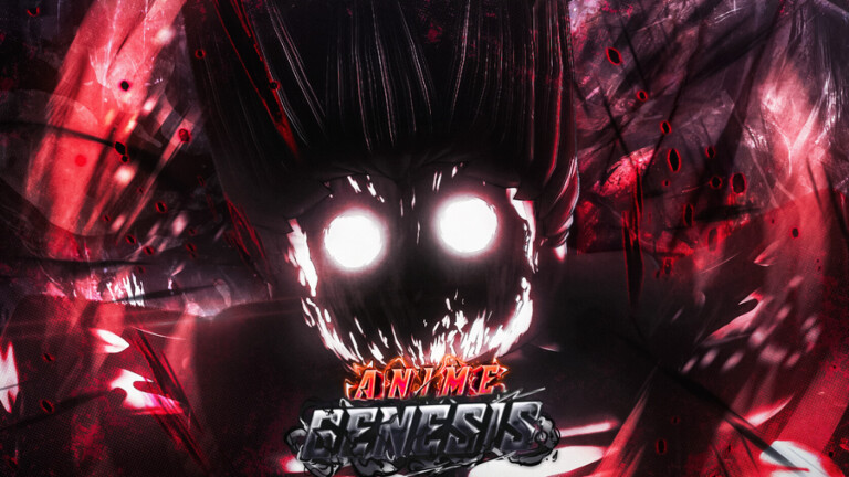 Anime Genesis Codes - February 2026 2 Anime Genesis Codes - February 2026 / PowerUp Gamer