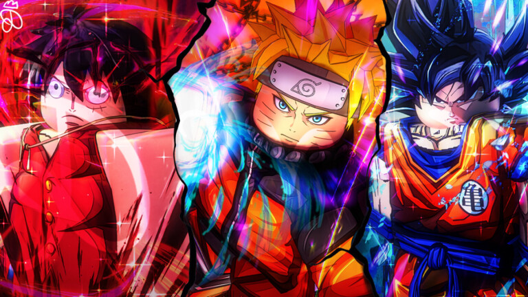 Anime Genesis Codes - February 2026 4 Anime Genesis Codes - February 2026 / PowerUp Gamer