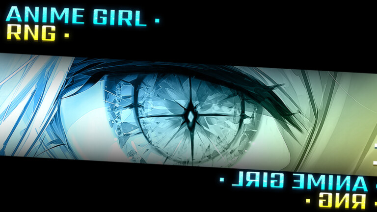 Anime Girl RNG Codes - October 2025 1 Anime Girl RNG Codes - October 2025 / PowerUp Gamer