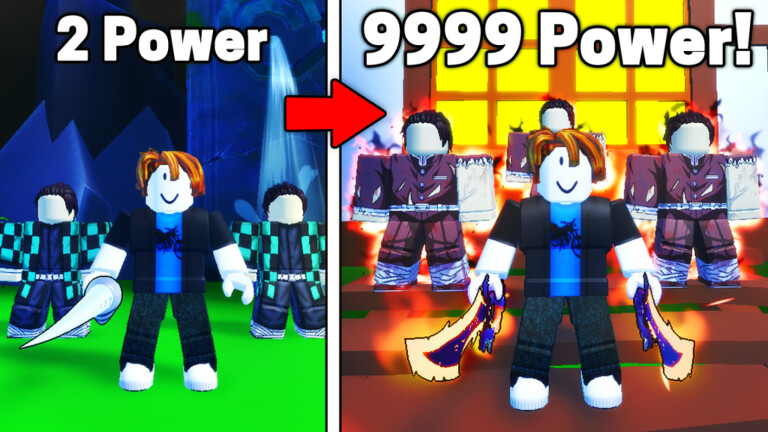 Anime Glaze Codes - December 2025 3 Anime Glaze Codes - December 2025 / PowerUp Gamer