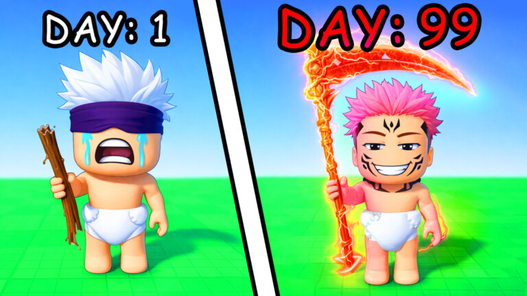 Anime Glaze Codes - January 2026 2 Anime Glaze Codes - January 2026 / PowerUp Gamer