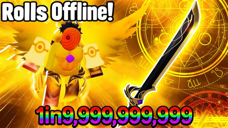 Anime Loot Odyssey Codes - January 2026 2 Anime Loot Odyssey Codes - January 2026 / PowerUp Gamer