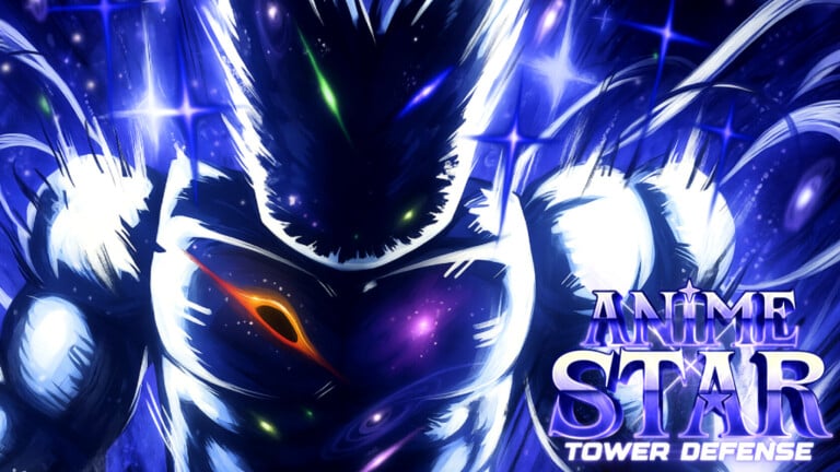 Anime Stars Tower Defense Codes - July 2025 / PowerUp Gamer