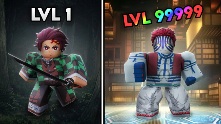 Anime Strength Simulator Codes - August 2025 / PowerUp Gamer