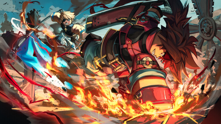 Anime Vanguards Codes - August 2025 / PowerUp Gamer