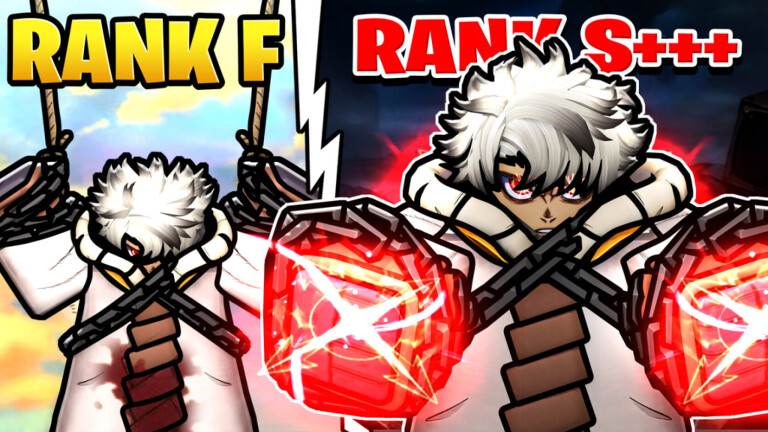 Anime Vengeance Codes - December 2025 / PowerUp Gamer