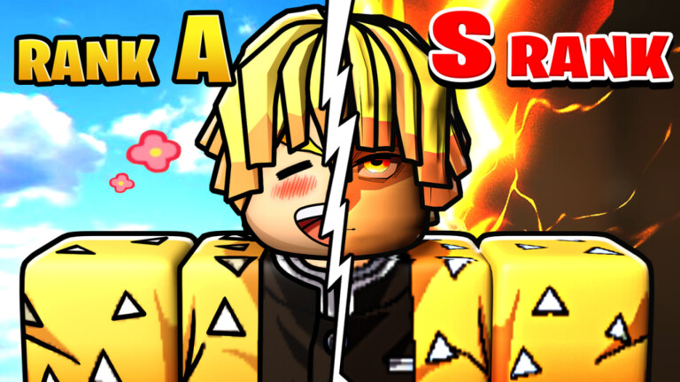 Anime Vengeance Codes - December 2025 / PowerUp Gamer