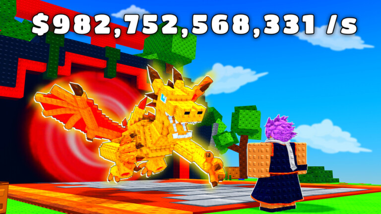 Anime Vs Brainrots Codes - November 2025 2 Anime Vs Brainrots Codes - November 2025 / PowerUp Gamer