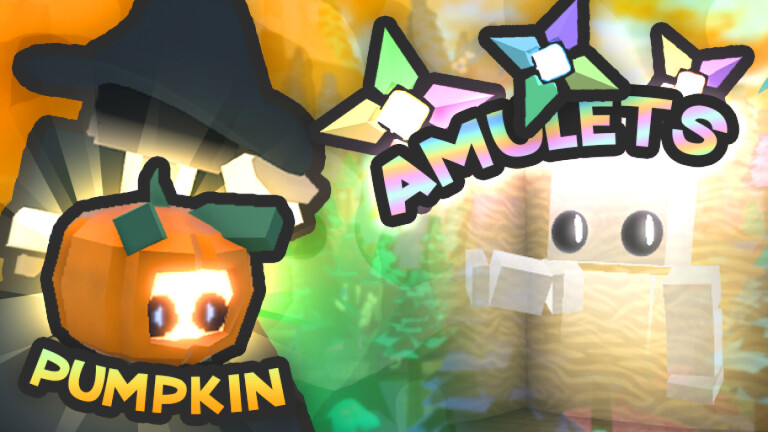 Ants Simulator 2 Codes - January 2026 2 Ants Simulator 2 Codes - January 2026 / PowerUp Gamer