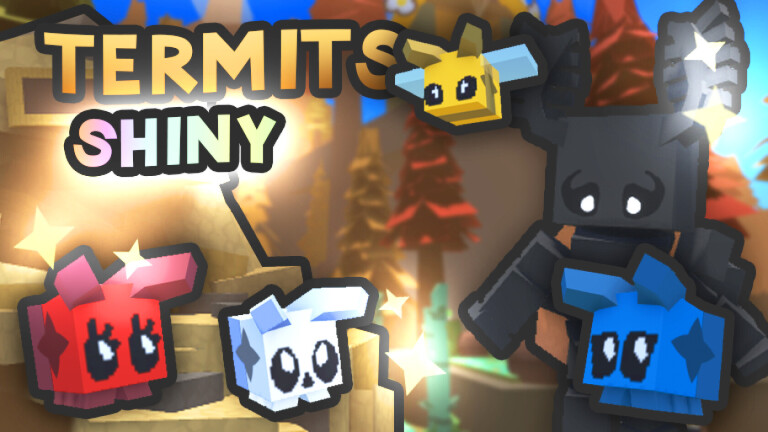 Ants Simulator 2 Codes - January 2026 4 Ants Simulator 2 Codes - January 2026 / PowerUp Gamer