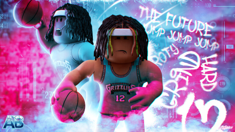 Arcade Basketball Codes - August 2025 / PowerUp Gamer