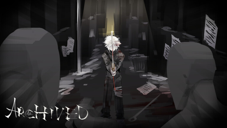 Archived Codes - November 2025 1 Archived Codes - November 2025 / PowerUp Gamer