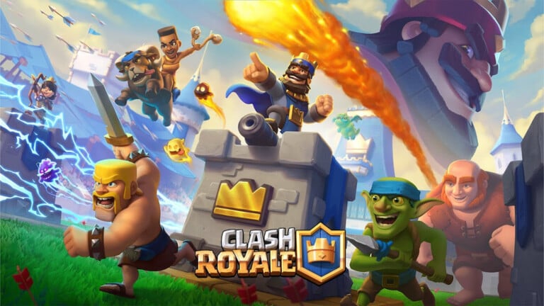 Arena Royale Codes - July 2025 / PowerUp Gamer