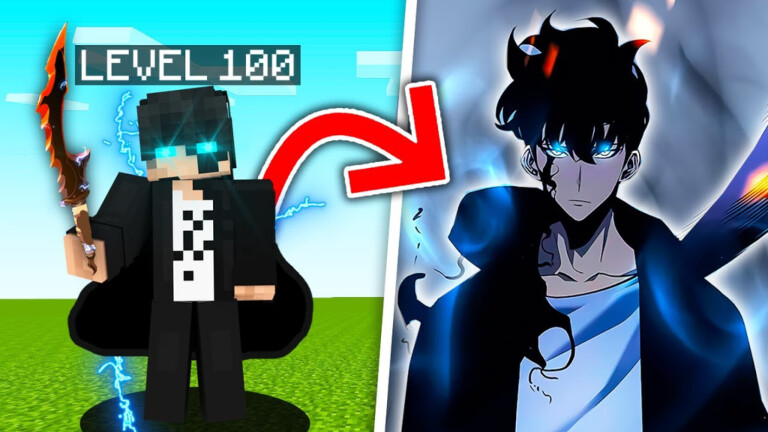 Arise Army Tycoon Codes - November 2025 / PowerUp Gamer