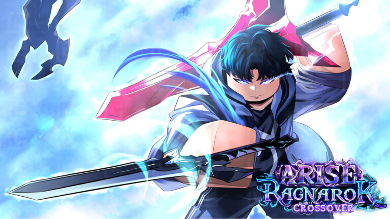 Arise Ragnarok Codes - December 2025 1 Arise Ragnarok Codes - December 2025 / PowerUp Gamer