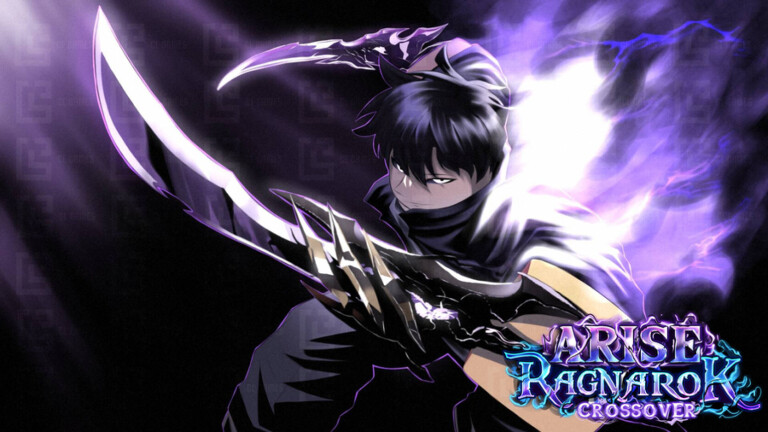 Arise Ragnarok Codes - December 2025 3 Arise Ragnarok Codes - December 2025 / PowerUp Gamer