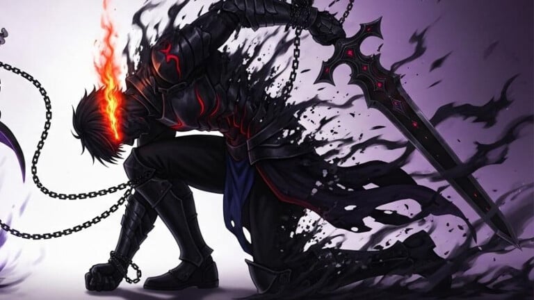 Arise-Shadow Hunt Codes - July 2025 / PowerUp Gamer