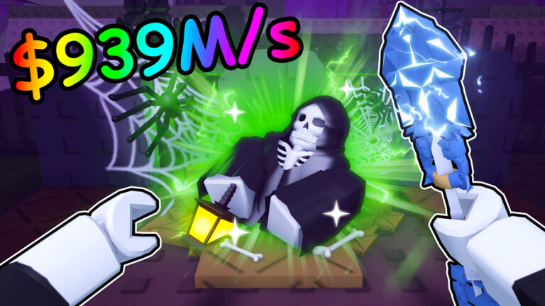 Artifacts Codes - October 2025 2 Artifacts Codes - October 2025 / PowerUp Gamer