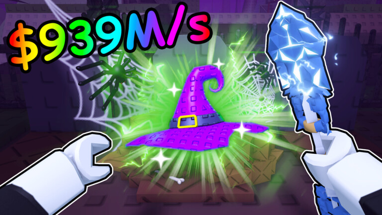 Artifacts Codes - October 2025 4 Artifacts Codes - October 2025 / PowerUp Gamer