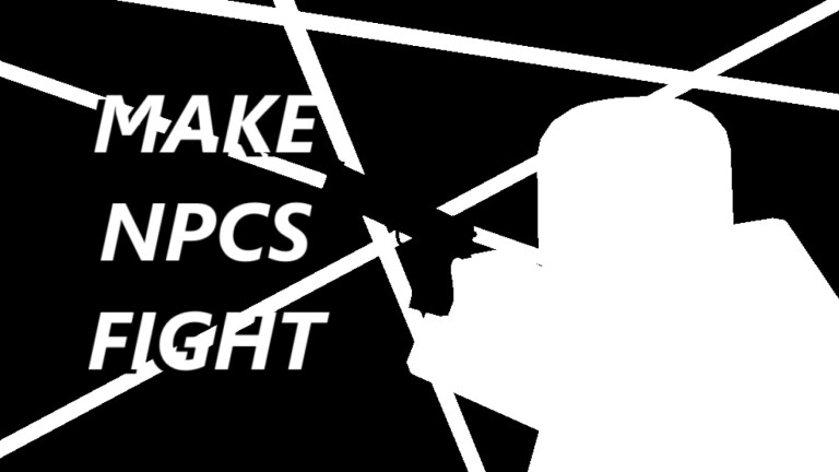 Artificial Warfare Codes - August 2025 / PowerUp Gamer