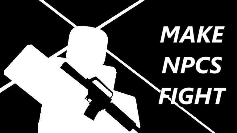 Artificial Warfare Codes - November 2025 / PowerUp Gamer