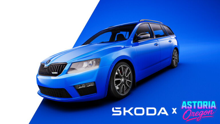 Astoria Codes - November 2025 1 Astoria Codes - November 2025 / PowerUp Gamer