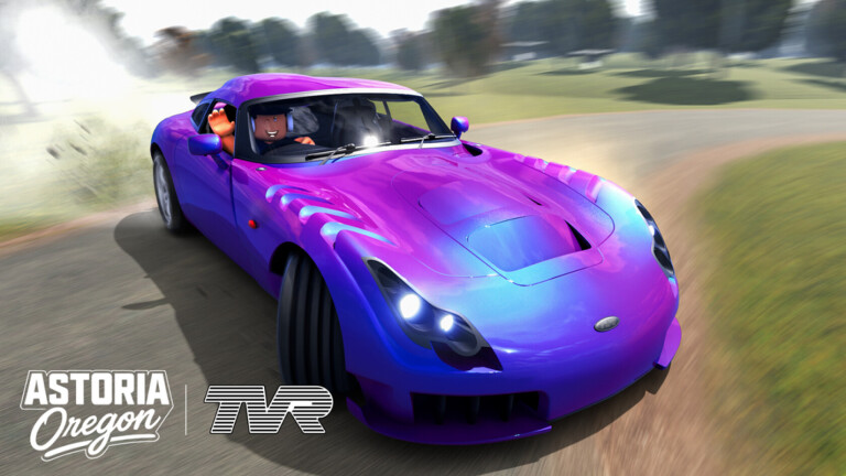 Astoria Codes - November 2025 3 Astoria Codes - November 2025 / PowerUp Gamer