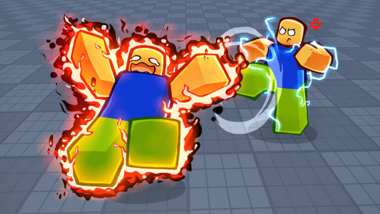 Aura Battles Codes - November 2025 2 Aura Battles Codes - November 2025 / PowerUp Gamer