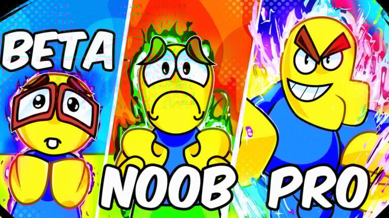 Aura Evolution Codes - February 2026 3 Aura Evolution Codes - February 2026 / PowerUp Gamer