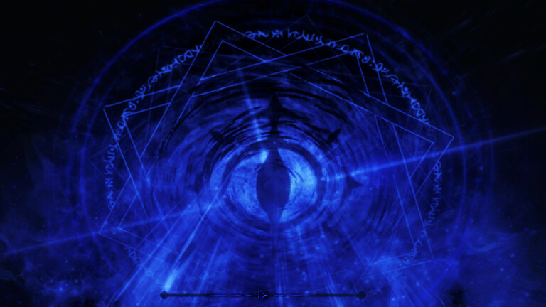 Azara’s RNG Codes - November 2025 3 Azara’s RNG Codes - November 2025 / PowerUp Gamer