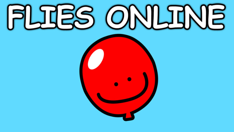 Balloon Boy Codes - December 2025 / PowerUp Gamer