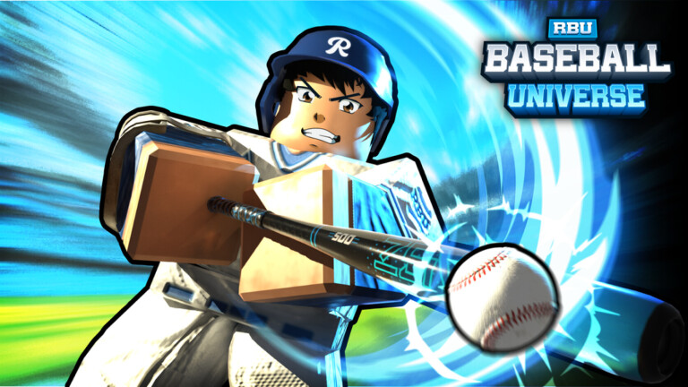 Baseball Universe Codes - May 2025 / PowerUp Gamer