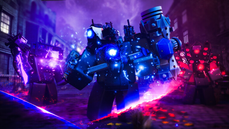 Bathroom Defense 2 Codes - June 2025 / PowerUp Gamer