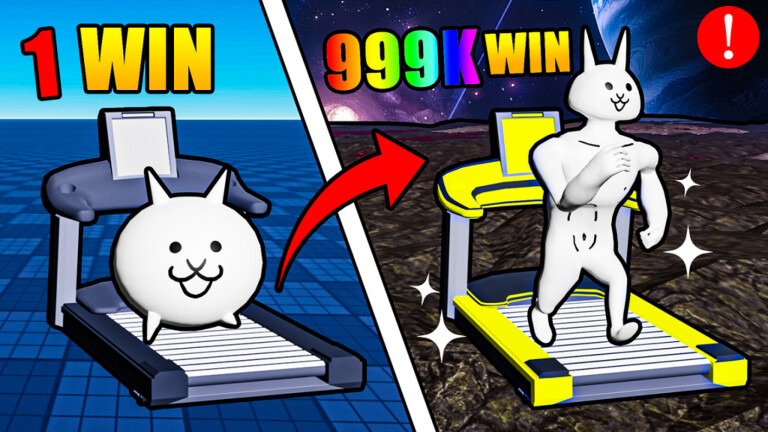 Battle Cat Training Race Codes - August 2025 / PowerUp Gamer