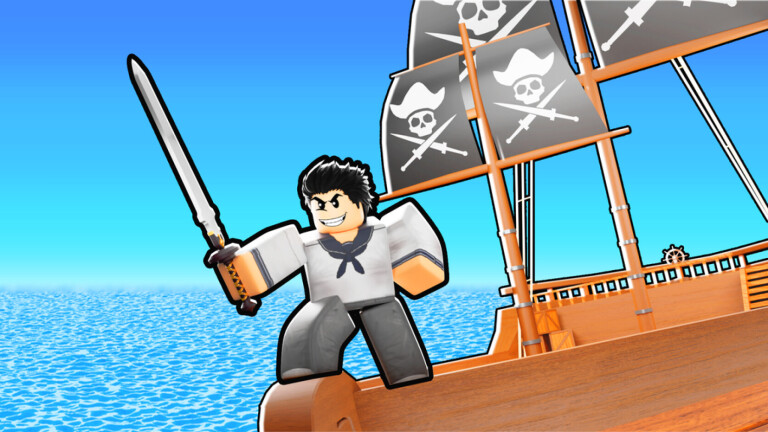 Battle Minigames Codes - February 2026 4 Battle Minigames Codes - February 2026 / PowerUp Gamer