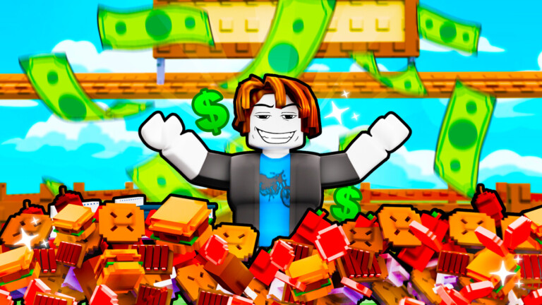 Be a Cook Codes - October 2025 / PowerUp Gamer