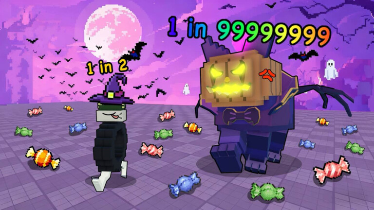 Be A Super Brainrot Codes - October 2025 / PowerUp Gamer