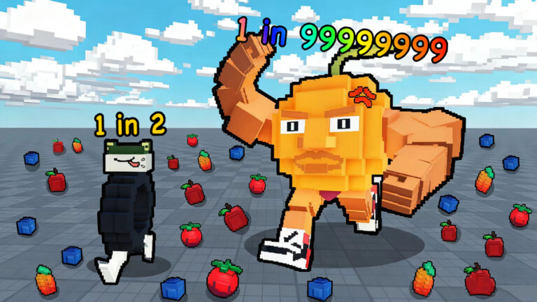 Be A Super Brainrot Codes - October 2025 / PowerUp Gamer