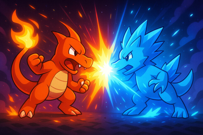 Be Brixmon Codes - November 2025 / PowerUp Gamer