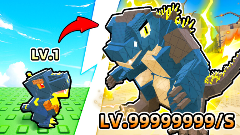 Beastify Codes - October 2025 / PowerUp Gamer