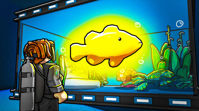 Become a Deep Sea Explorer Codes - August 2025 / PowerUp Gamer