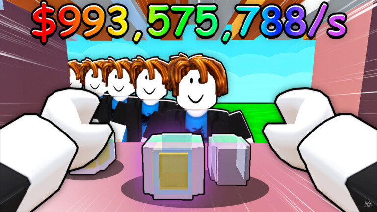 Become a Millionaire Codes - January 2026 1 Become a Millionaire Codes - January 2026 / PowerUp Gamer