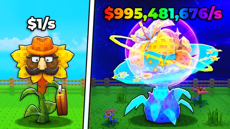 Bee Garden Codes - November 2025 4 Bee Garden Codes - November 2025 / PowerUp Gamer