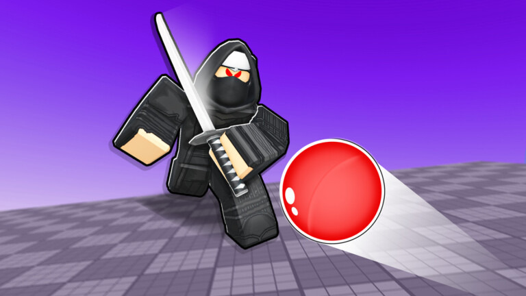 Blade Ball Codes - May 2025 / PowerUp Gamer