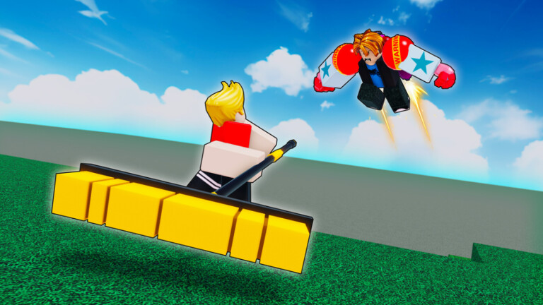 Blast Bros Codes - October 2025 / PowerUp Gamer