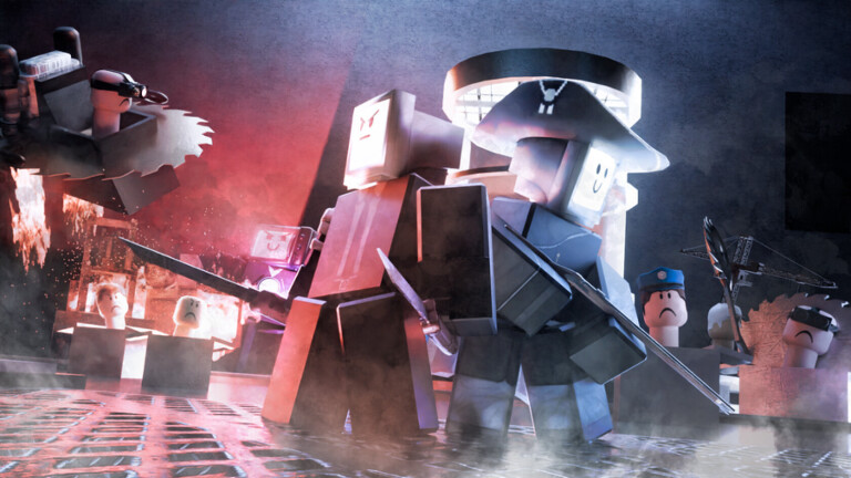 Box Tower Defense Codes - October 2025 4 Box Tower Defense Codes - October 2025 / PowerUp Gamer